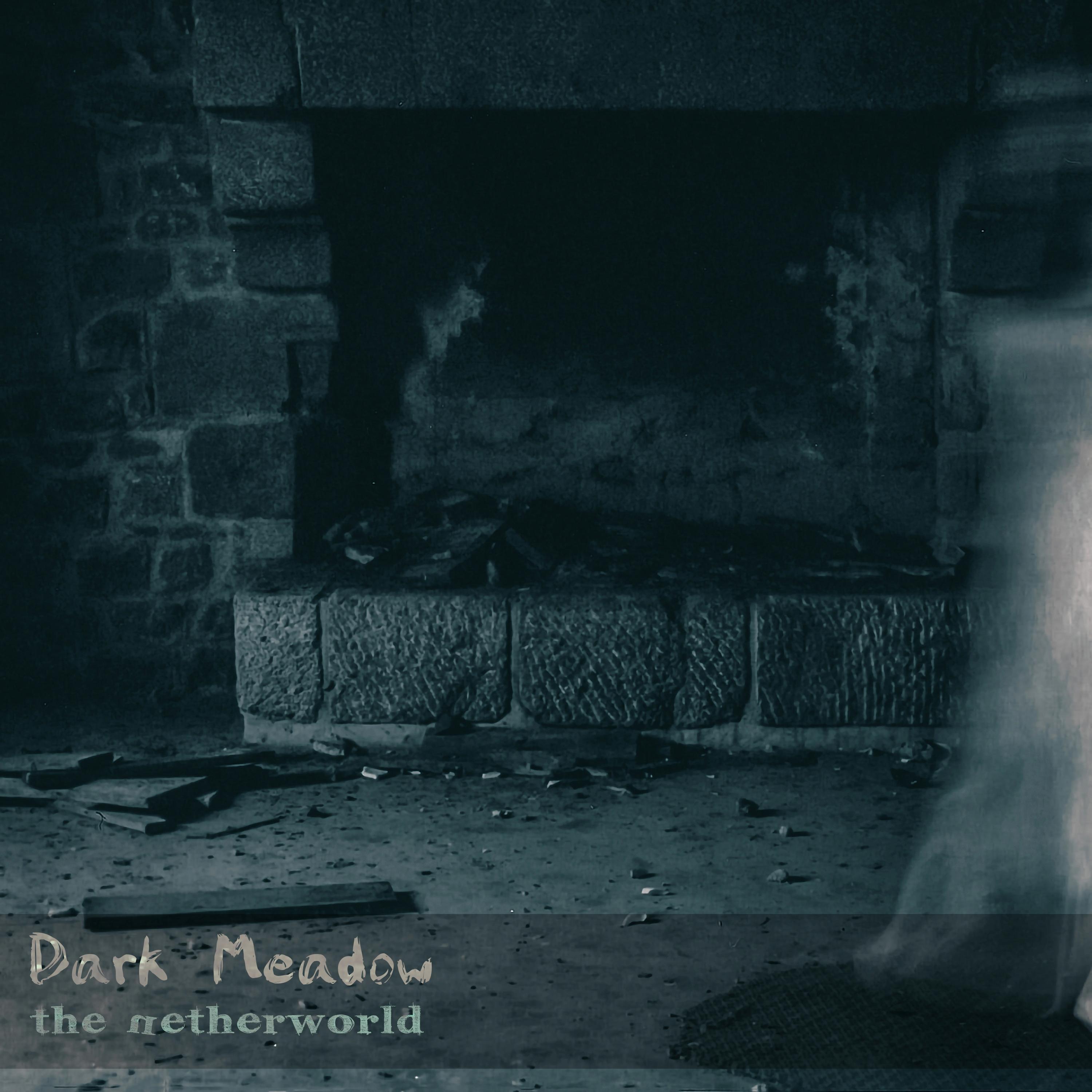 The Netherworld (feat. Gary Afterlife)