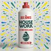 House Work (Carnival VIP)