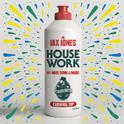 House Work (Carnival VIP)专辑