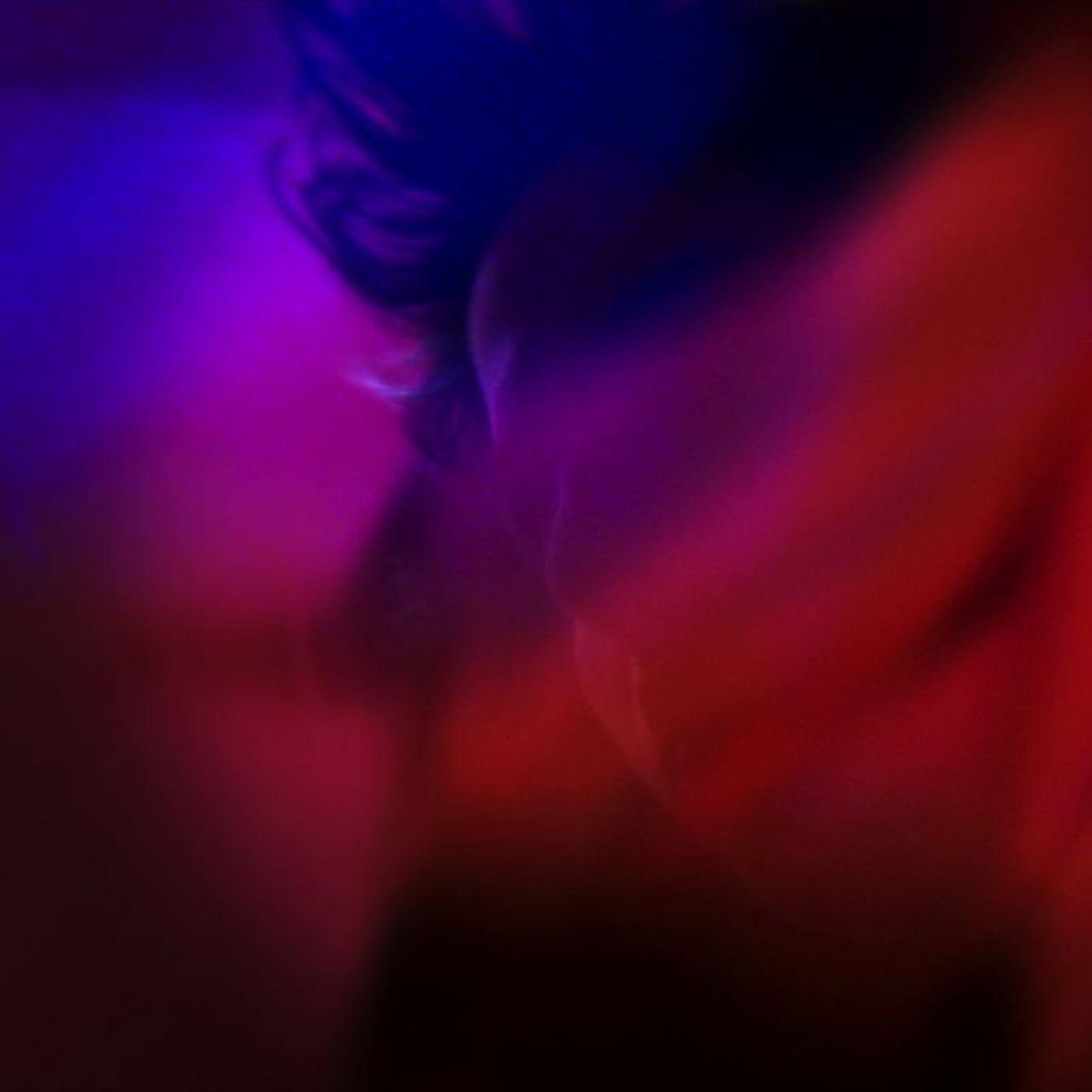 Want You Back EP
