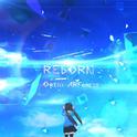 Reborn专辑