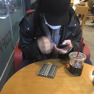 其实翻唱也很好听（个人向）