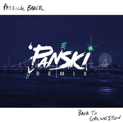 Back to Galveston ('Panski Remix)
