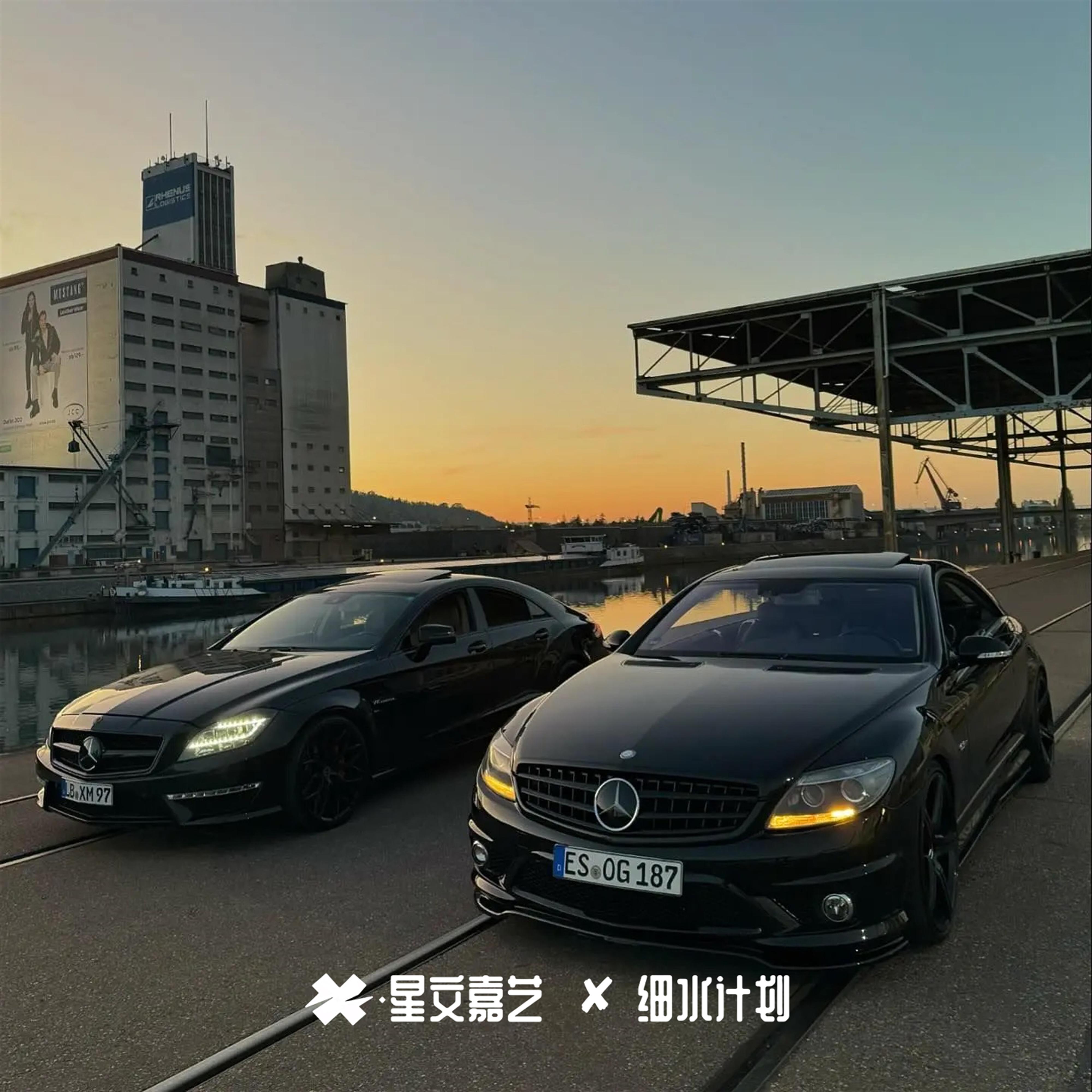 爱得深没有错
