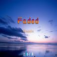 Faded 中国风丨（小逗Remix）