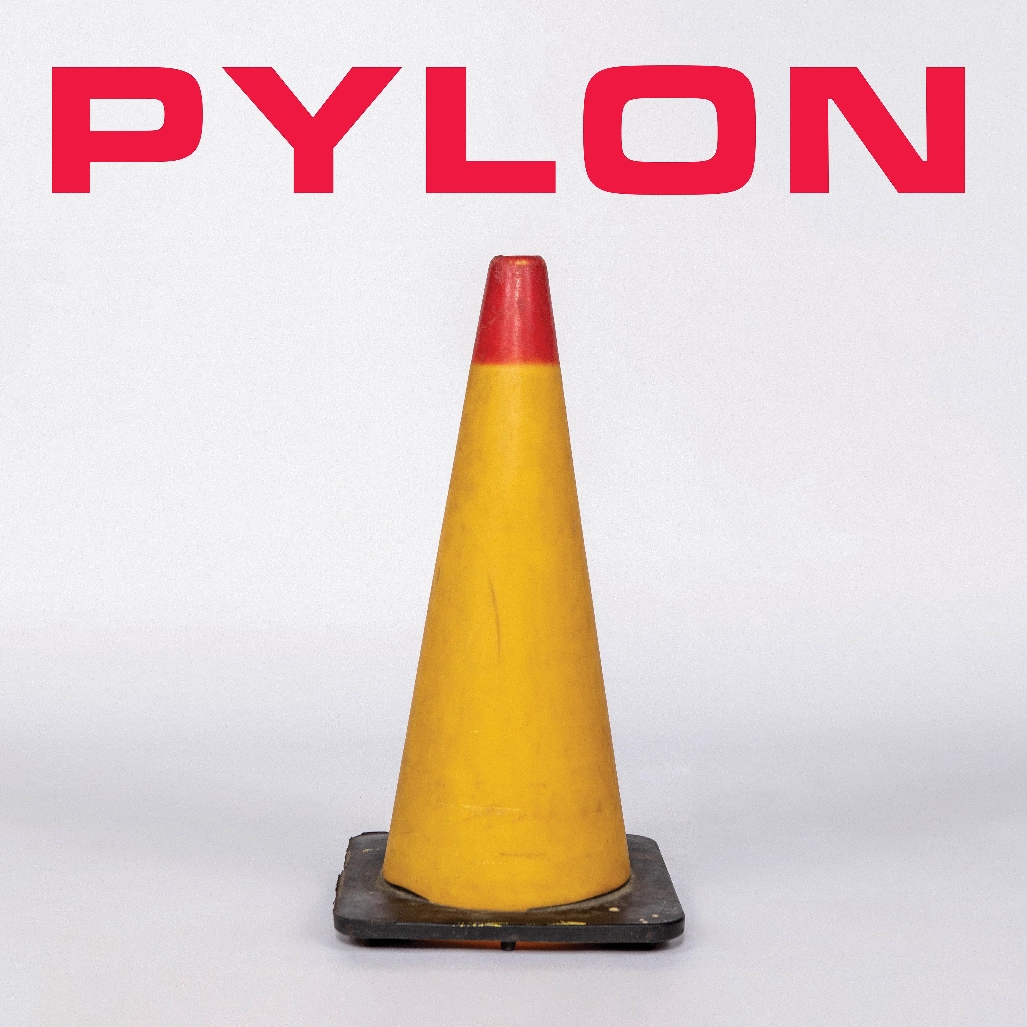 Modern Day Fashion Woman (Version 2 Razz Tape)