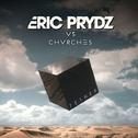 Tether (Eric Prydz Vs. CHVRCHES) (Radio Edit)专辑