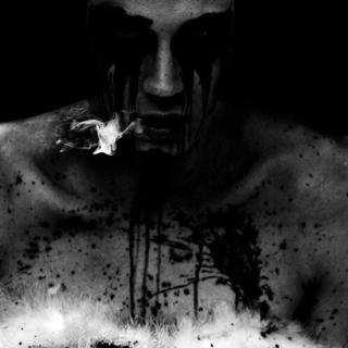 「 ´ ̶d̶e̶f̶e̶a̶t̶e̶d̶,̶」