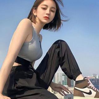 开口就惊艳了耳朵的神级翻唱合集