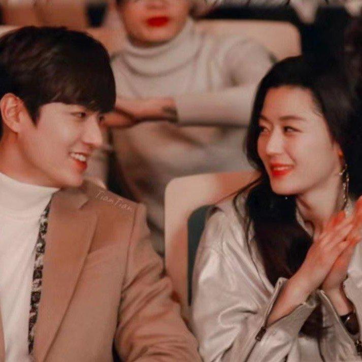 【韩剧OST】经典韩剧主题曲和插曲•合集 | 在线播放 | 网易云音乐