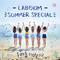 LABOUM Summer Special专辑