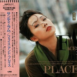 Faces and Places专辑