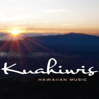 Kana Ka Wai Wai - Hawaiian (karaoke)
