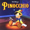 Pinocchio (Original Motion Picture Soundtrack)专辑