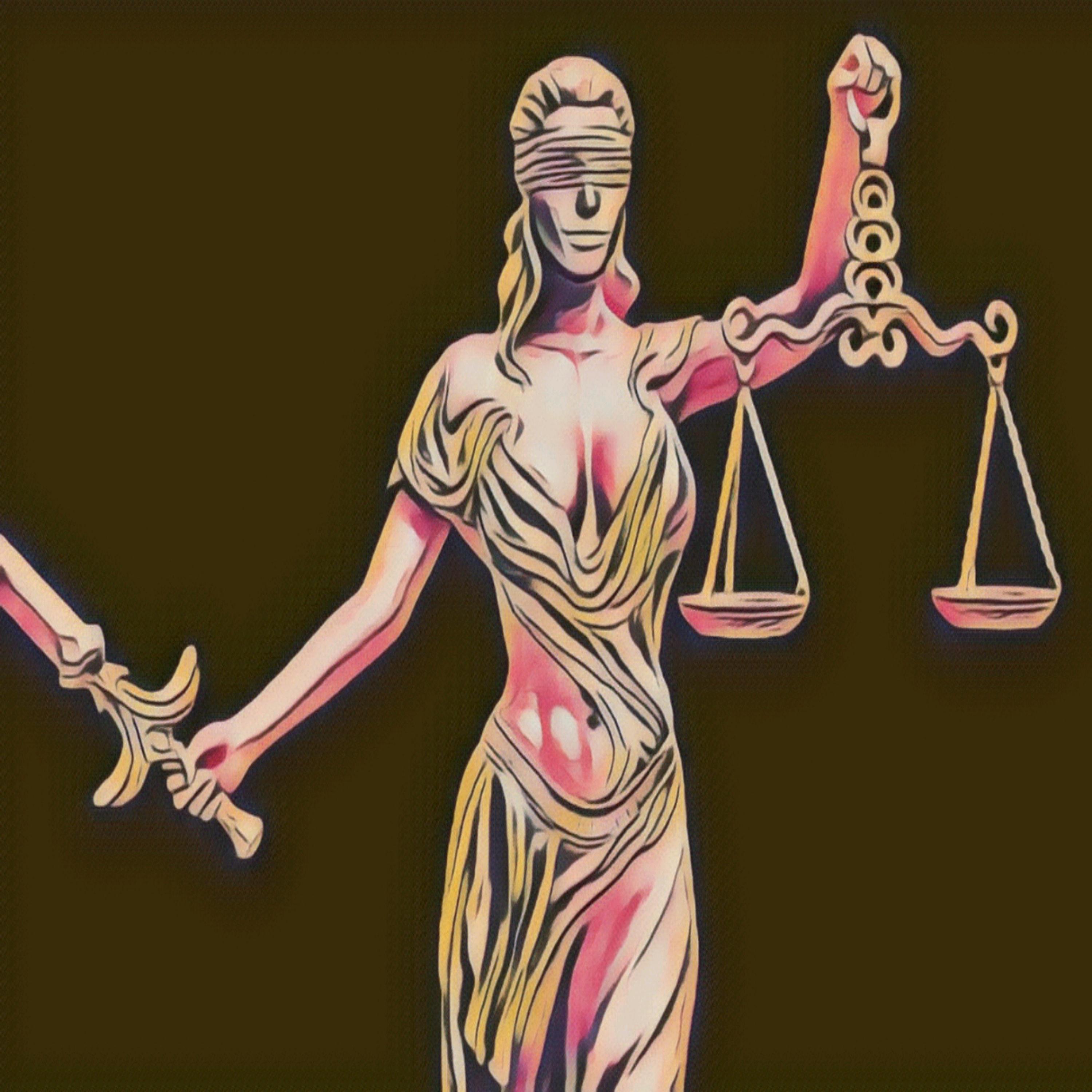 Must I Testify?