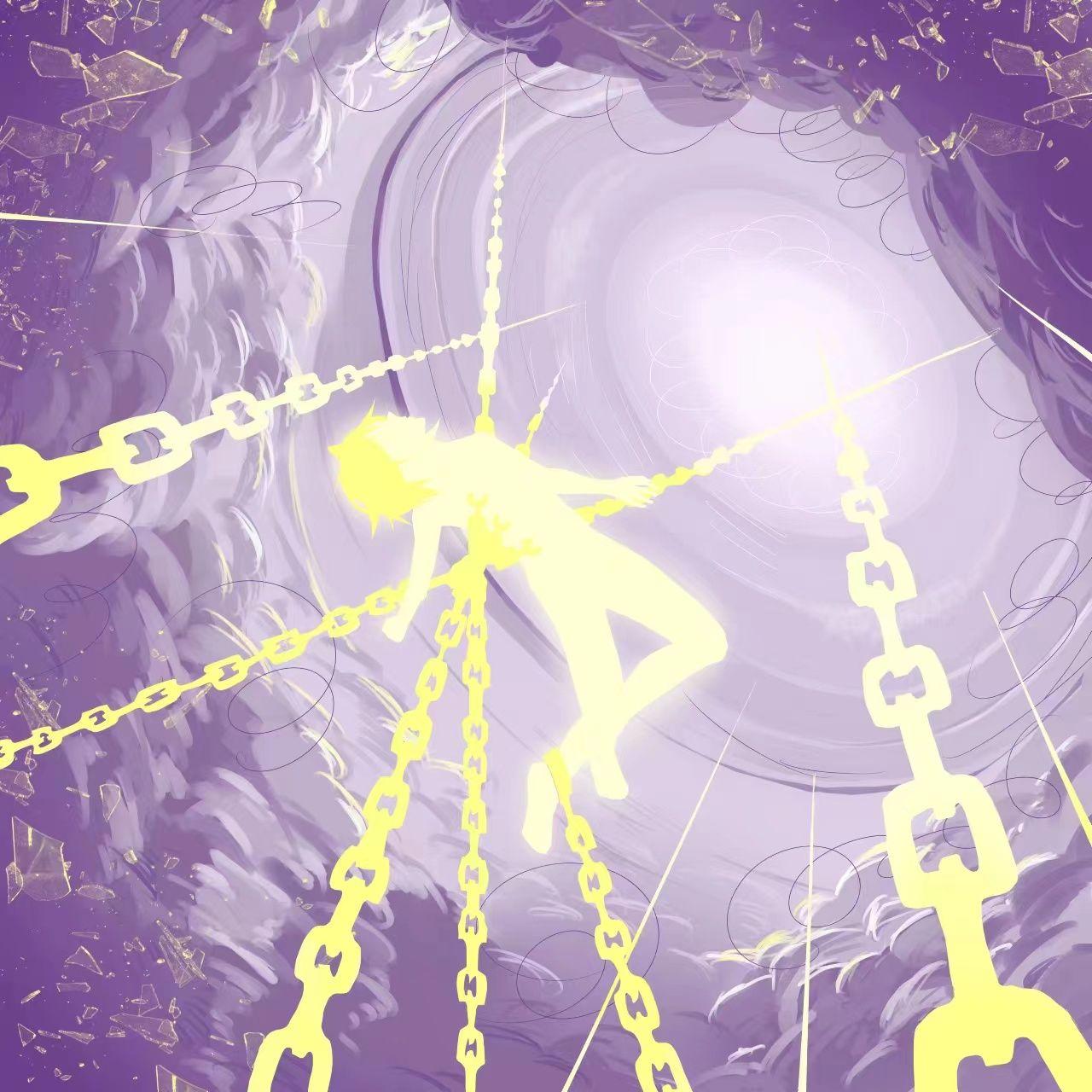 痛加深Deepenheart(prod.jos10)