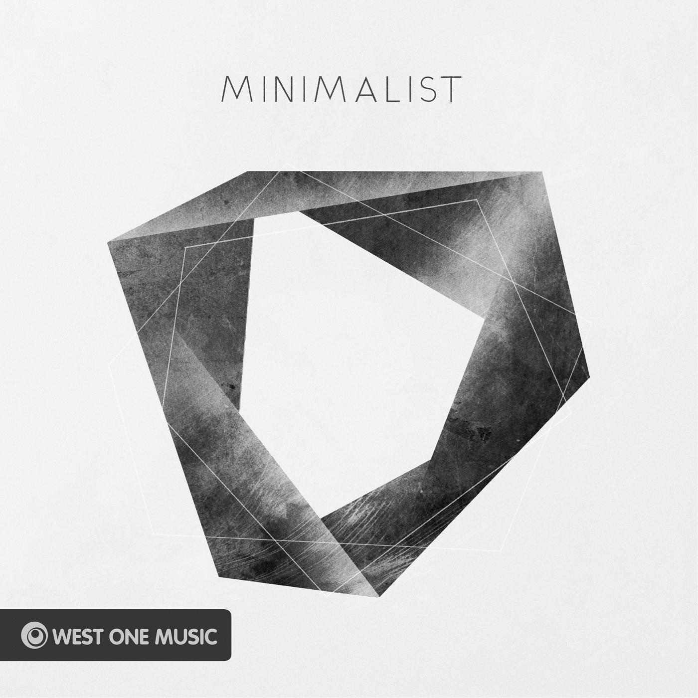Minimalist