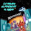 RickRocket - Dame Tiempo