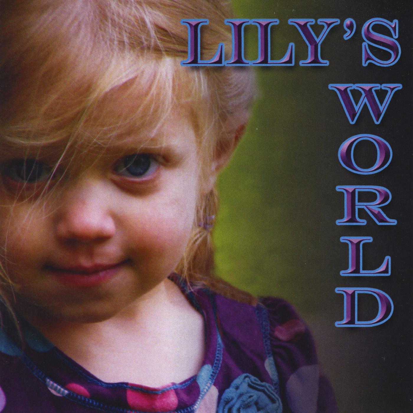 Lily's World