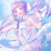 Wonderful Rush