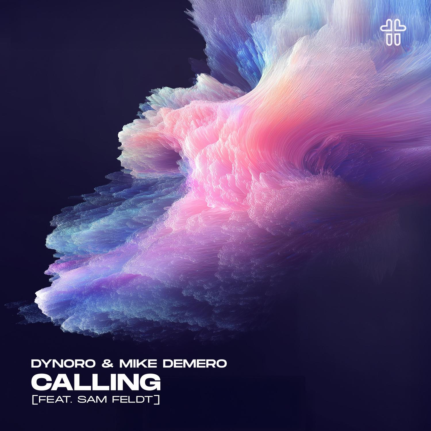 Calling