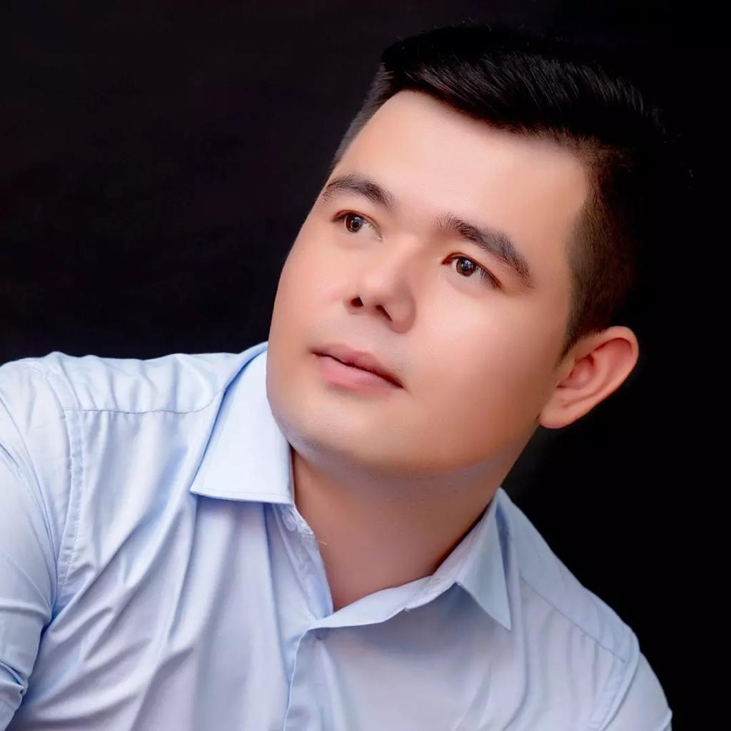 Elijan-Gupur 歌曲发行单位