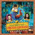 Luv Shuv Tey Chicken Khurana (Original Motion Picture Soundtrack)