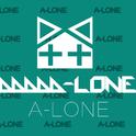 A-lone