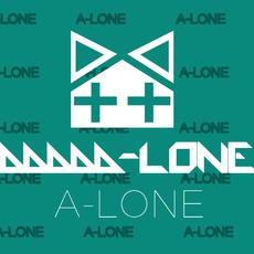 A-lone