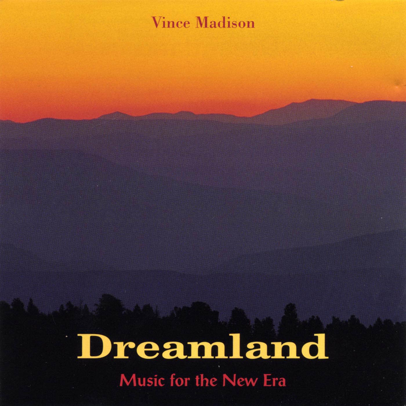 Dreamland