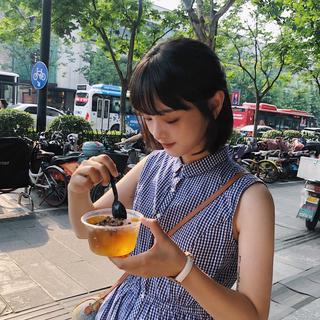 这些歌里有好闻的夏天味道