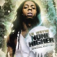 Got Game Beat - Lil Wayne ( Instrumental )