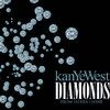 Diamonds From Sierra Leone (Remix)