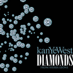 Diamonds From Sierra Leone (Remix)