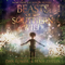 Beasts of the Southern Wild (Music from the Motion Picture)专辑