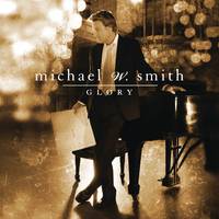 Michael W. Smith & Vanessa Campagna & Madelyn Berry - Waymaker (Karaoke Version) 带和声伴奏