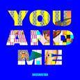You & Me (feat. W. Darling)