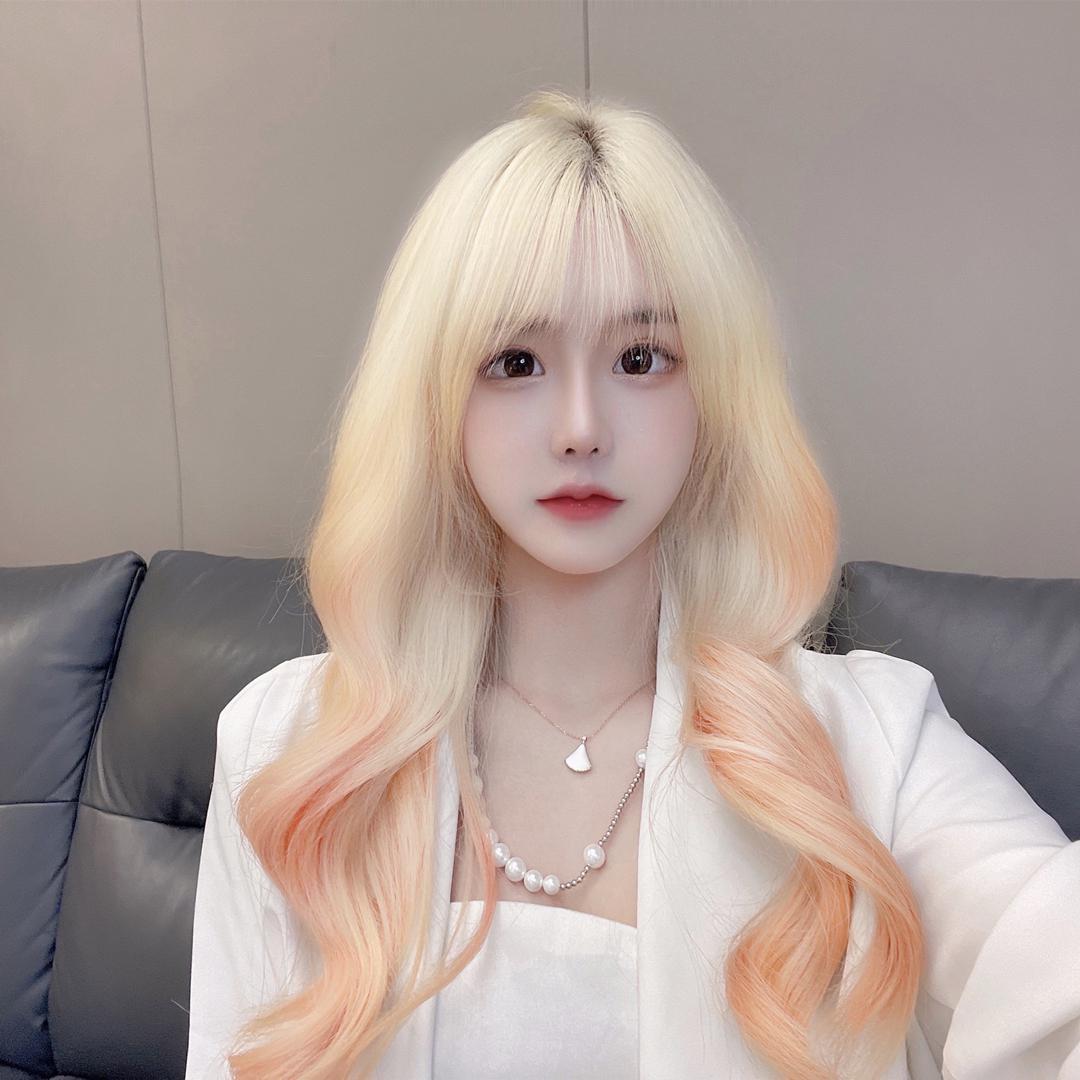 2022全旋律-纯享版-丹丹专属