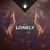 Venemy - Lonely