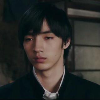 清水寻也推歌