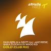 Gold (Extended Club Mix)