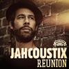 Jahcoustix - Reunion