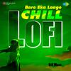 Ri8 Music - Baro Eka Laage - Chill Lofi