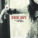 Zee Avi专辑