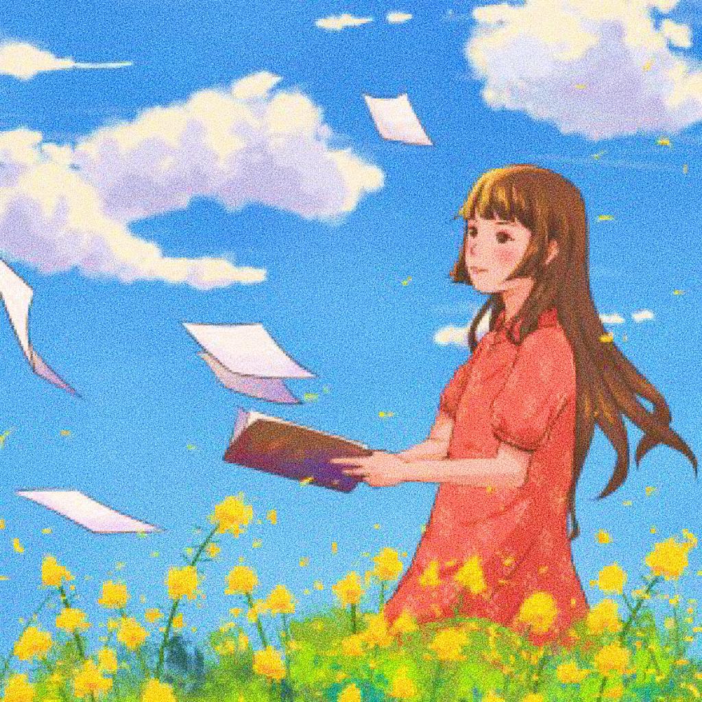 学习纯音丨与星河坠入书海漂泊 | 在线播放 | 网易云音乐