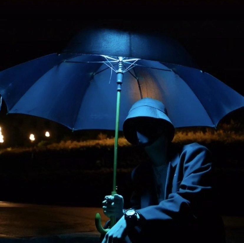 【推荐】适合高端工作室的音乐