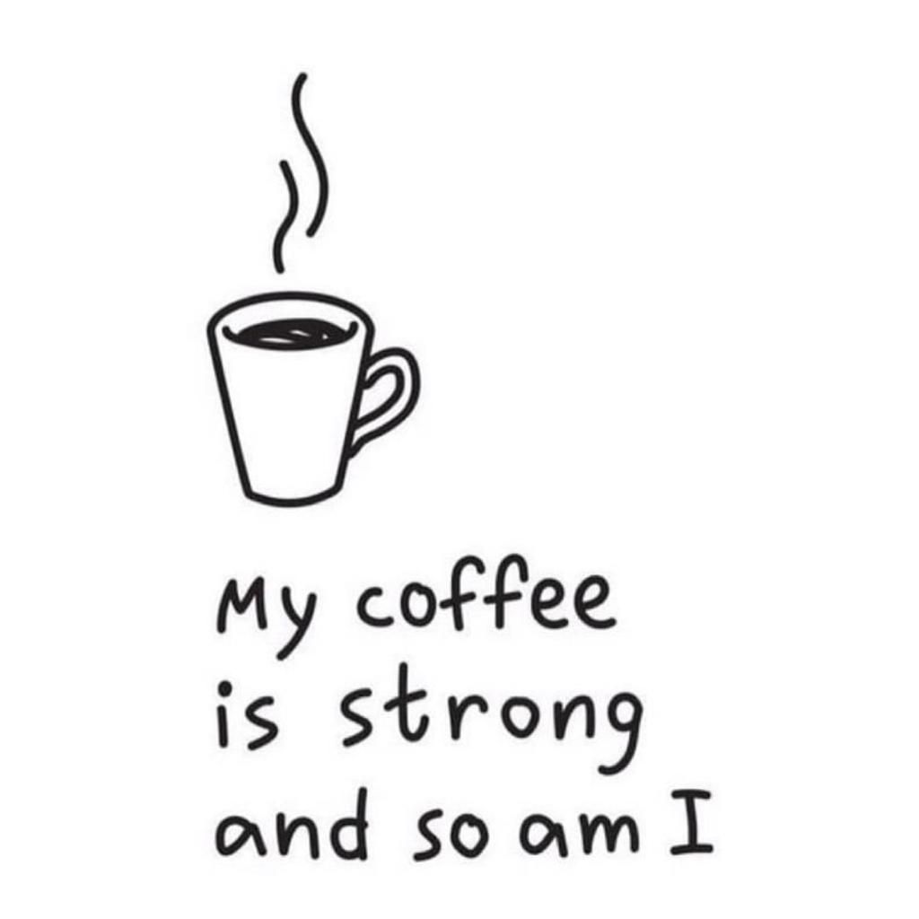 coffee day