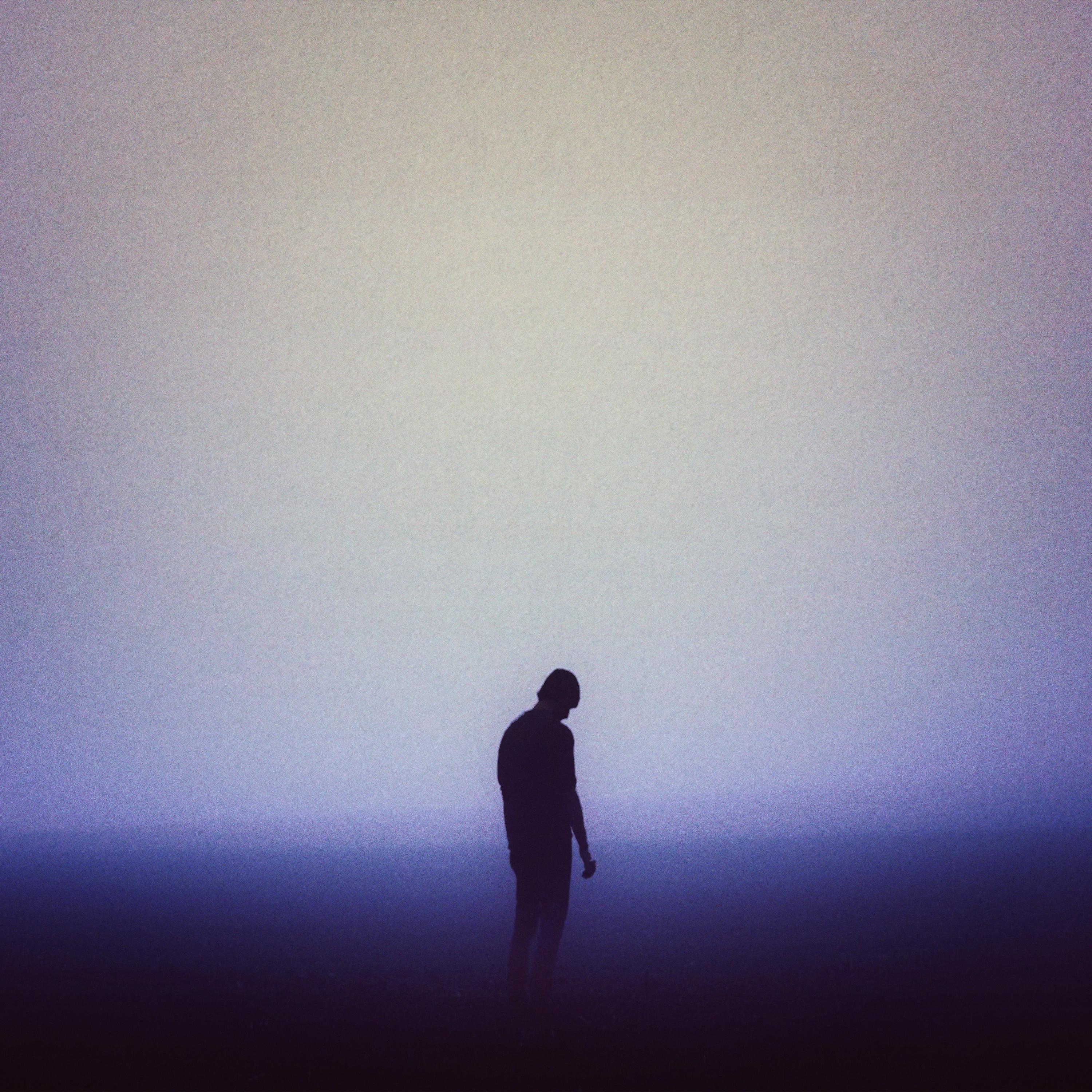 So Blue (A.L.I.S.O.N Remix)