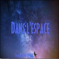 Dans l'espace (feat. Goliath)