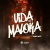 Hugo MTZ - Vida de Maloka